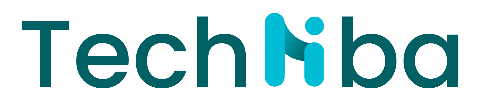 Tech Hiba — Premium Sound, Affordable Style