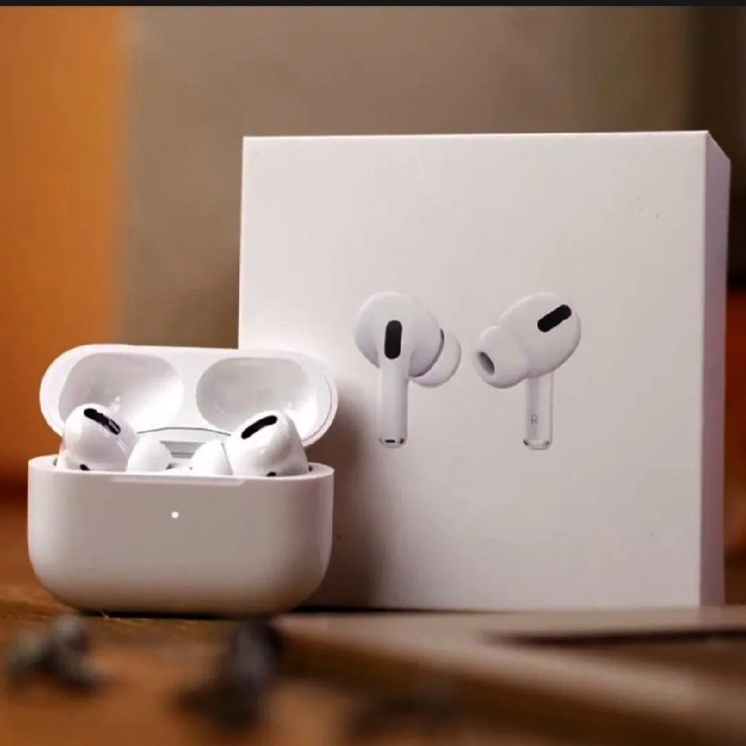Super Premium AirPods Pro 2 TWS