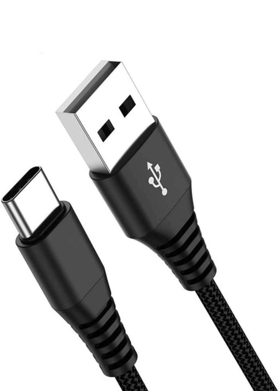 Type C Cable